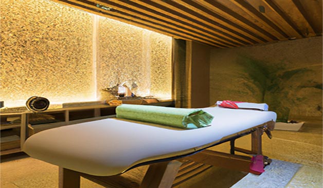 대전 갈마동 탄방역 돌체테라피